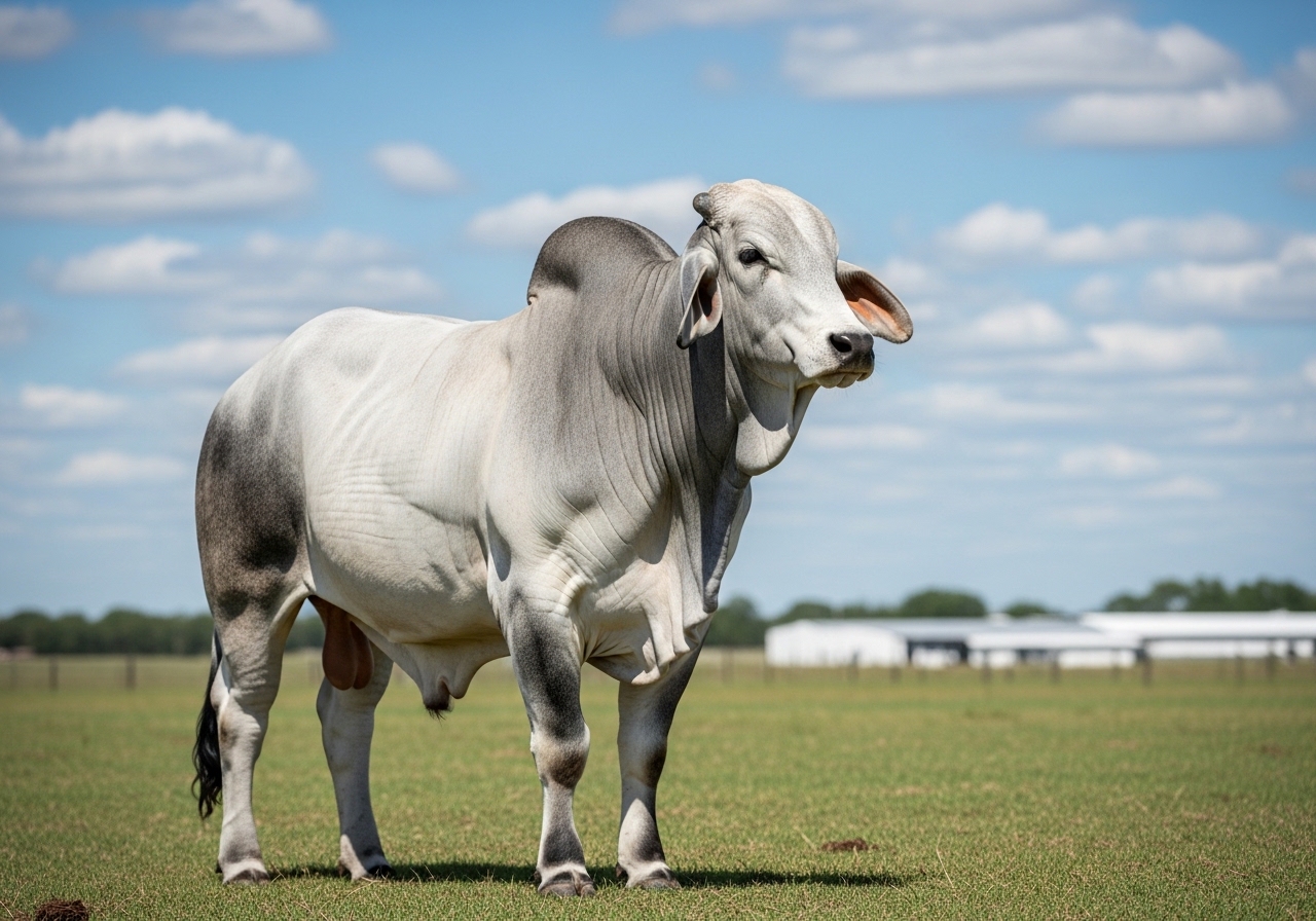 Brahman